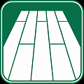 Greenline ТЕХНО